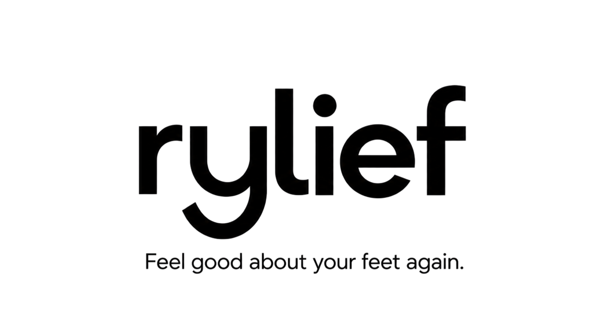 Rylief Co
